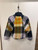 Used Free People Active Sweatshirt XS-0/2 60070-S000661569 View 4