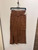 Used Unbranded Casual Pant 4-27 60070-S000661575 View 1