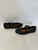 Used Lucky Brand Flats 8 60070-S000661577 View 4