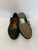Used Lucky Brand Flats 8 60070-S000661577 View 2