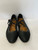 Used Lucky Brand Flats 8 60070-S000661577 View 1