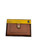 Used Carhartt Leather Wallet 60021-S000897804 View 2