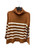 Used English Factory Lightweight Sweater M-8/10 60021-S000897813 View 1