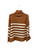 Used English Factory Lightweight Sweater M-8/10 60021-S000897813 View 2