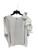 Used Unbranded Short Sleeve Top 2X-20 60021-S000897815 View 1