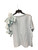 Used Unbranded Short Sleeve Top 2X-20 60021-S000897815 View 2