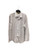 Used Banana Republic Mens Long Sleeve Top XL/17-17.5 60021-S000897820 View 1