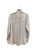 Used Banana Republic Mens Long Sleeve Top XL/17-17.5 60021-S000897820 View 2
