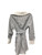 Used Shein Short Dress B M-8/10 60021-S000897825 View 2