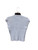Used Unbranded Short Sleeve Sweater S-4/6 60021-S000897829 View 2