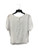 Used Unbranded Short Sleeve Top S-4/6 60021-S000897828 View 1