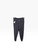 Used Lululemon Athletica Active Pant 8-29 60021-S000897831 View 2