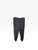 Used Lululemon Athletica Active Pant 8-29 60021-S000897831 View 1