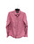 Used Ralph Lauren Long Sleeve Top L-12/14 60021-S000897833 View 1