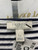 Used Talbots Short Sleeve Top L-12/14 60021-S000897835 View 3