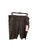 Used Unbranded Active Shorts 3X 22/36 60021-S000897838 View 1