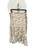 Used Gianni Bini Long Skirt XL 16/33 60021-S000897839 View 1