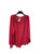 Used Unbranded Long Sleeve Top 3X-22 60021-S000897840 View 1