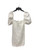 Used Pretty Little Thing Short Dress B L-12/14 60021-S000897841 View 1
