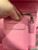 Used Steve Madden Xlarge Handbag 60070-S000661596 View 5
