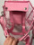 Used Steve Madden Xlarge Handbag 60070-S000661596 View 8
