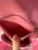 Used Steve Madden Xlarge Handbag 60070-S000661596 View 10