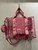 Used Steve Madden Xlarge Handbag 60070-S000661596 View 4