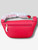 Used Poppy & Peonies Large Leather Handbag 60135-S000163376 View 3
