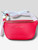Used Poppy & Peonies Large Leather Handbag 60135-S000163376 View 1