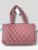 Used Poppy & Peonies Xlarge Handbag 60135-S000163377 View 1