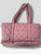 Used Poppy & Peonies Xlarge Handbag 60135-S000163377 View 4