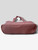 Used Poppy & Peonies Xlarge Handbag 60135-S000163377 View 3
