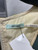 Used Kimchi Blue Short Dress F XS-0/2 60021-S000897847 View 3