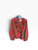 Used Unbranded Long Sleeve Top XL-16 60021-S000897850 View 1