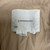Used Anthropologie Vest XS-0/2 60004-S000688445 View 2