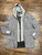 Philanthropy Blazer XS-0/2 60004-S000688450 View 1