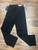 Rag & Bone Denim 0-25 60004-S000688451 View 1
