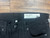 Rag & Bone Denim 0-25 60004-S000688451 View 2