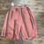 Used Pilcro Capri 14-32 60004-S000688455 View 3