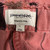 Used Pilcro Capri 14-32 60004-S000688455 View 2
