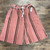Used Pilcro Capri 14-32 60004-S000688455 View 1