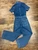 Used Maeve Jumpsuit XS-0/2 60004-S000688456 View 3