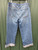 Used Kut From The Kloth Denim 14-32 60084-S000968529 View 4
