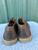 Used Clarks Clogs 8.5 60084-S000968537 View 7