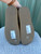 Used Clarks Clogs 8.5 60084-S000968537 View 2