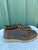 Used Clarks Clogs 8.5 60084-S000968537 View 6