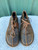 Used Clarks Clogs 8.5 60084-S000968537 View 9