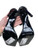 Used Versace High Heels 9.5 60119-S000123463 View 7