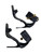 Used Versace High Heels 9.5 60119-S000123463 View 5