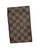 Used Louis Vuitton Small Leather Handbag 60119-S000123464 View 17